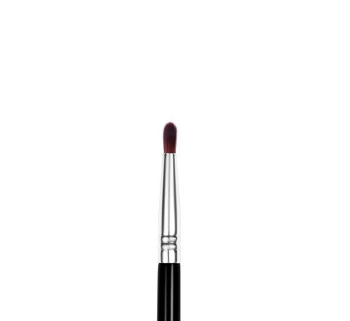 Róca R41 Pointed Lip Brush