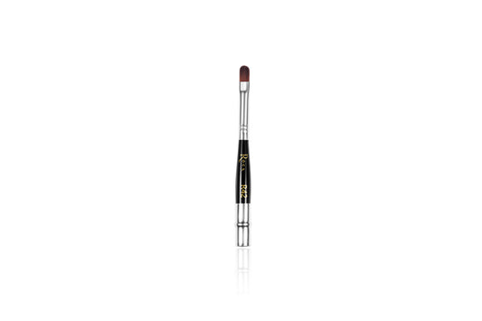 Róca R42 Retractable Lip Brush