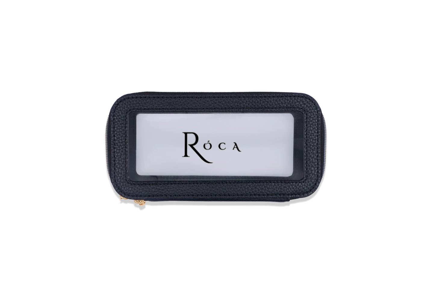 Róca 8 Piece Brush Set