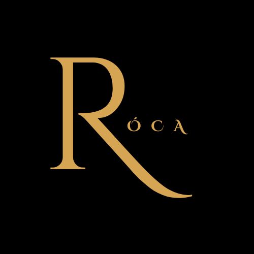 Róca Cosmetics