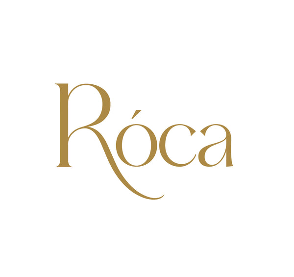 Róca Cosmetics